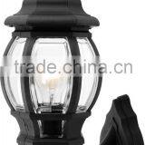 P815 Outdoor Pendant Hanging Light/plastic Outdoor Garden Lamp/post Light thumbnail-3
