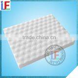Import Export Opportunities Kitchen Cleaning Sponge For Dish Wash thumbnail-1