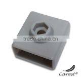 Plastic Injection Preform Mould for Plastic Shell thumbnail-1