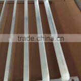 NSF Approval 20-Tier Sheet Pan Rack & Bun Pan Rack & Bread Pan Rack thumbnail-4