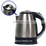 NS-K301-18G Hot New Product for 2016 Kettle Water Kettle thumbnail-1