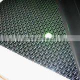 Etching-Stainless Steel thumbnail-1