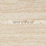 Wood Hydro Graphic Printing Film Width 90CM