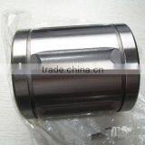 Bearing Factory Sell SDM12GA Linear Bearings SDM12-AJ SDM12-OP thumbnail-4