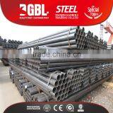30 Inch Steel Pipe Steel Pipe Line Weld Pipe thumbnail-1