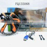 rc Ufo Toys thumbnail-1