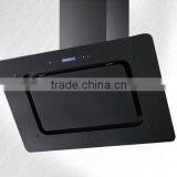 Kitchen Appliances in Dubai/CE&RoHS/LOH8810-13GR(900mm) Range Hood thumbnail-1