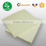 100%pp Chemical Hazmat Absorbent Pads thumbnail-6