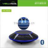 Viewmedia New Product Generations Home Care System VM-WB46 thumbnail-3
