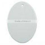 Custom Photo Ornament thumbnail-4