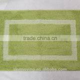 Hot Selling Classic Microfiber Bath Mat thumbnail-3