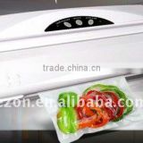 Vacuum food sealer E2010