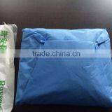 Disposable Surgical Sterile Pack thumbnail-6