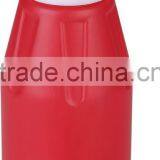 3 Color Plastic Squeeze Sauce Bottle thumbnail-3