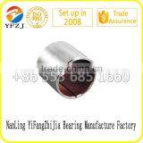 Slide Bush Factory High Quality Precision Hydraulic Cylinder Bushing thumbnail-3