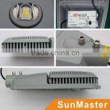 CE RoHS Approved 2015 Hot Sale DC/AC Input 20W LED Street Light Model SLD08-20W thumbnail-3