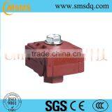 Insulation Piercing Connector JCF1-6/6FVO