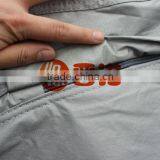 2015 Sun Protection UV Protection Rain Function PEVA&Cotton Car Cover thumbnail-5