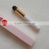 2013 New Style Nose Brush Cleaner thumbnail-1