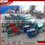 3 Automatic Nail Making Machine Price Factory 0086 13721438675