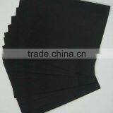 LP Black Paperboard thumbnail-2