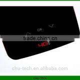 Original ZTE 890L 4G Lte Wifi Router thumbnail-2