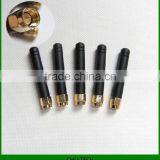 433Mhz Antenna With 3dbi Gain Omni SMA Connector Modular Signal Booster