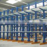 Cantilever Rack Jiangsu Xinzhongya ,easy Install