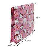 Customize Quality and Cheap Sanitary Napkin Bag thumbnail-3
