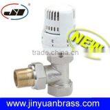 Thermostatic Radiator Valve Body thumbnail-1