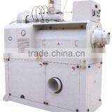 WPGM21 Silky Rice Polisher thumbnail-1