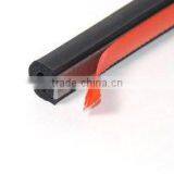 Sponge Foam Seal With Adhesive Backing thumbnail-1