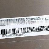 24" AUO LCD Panel M240HTN01.1 thumbnail-3