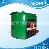 Solar Power Fence Charger 18km (Accept OEM Service) thumbnail-1