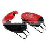 Hot Sales Fashion Promotional Gifts Can Design and Print Own Logo thumbnail-1