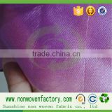 Laminating non woven fabric, wholesale fabric, spunbond for laminate