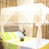 Adults High Quality Reclangular Mosquito Net