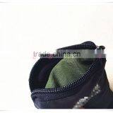 Useful Outdoor Nets Cover for Head thumbnail-1