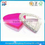 Cosmetic Box Make in Guangzhou thumbnail-1