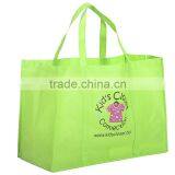 Heat Seal Non Woven Bag thumbnail-2