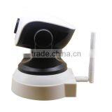 Smallest ip Camera P2p Wifi ip Camera thumbnail-6