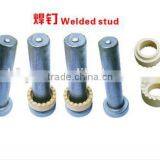 Welded Stud thumbnail-1