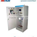 Minco MT8 Generator Control Cabinet thumbnail-2