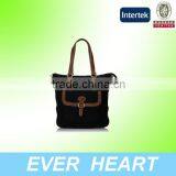 2015 the Hot Selling Single Shoulder Strap Bag Men