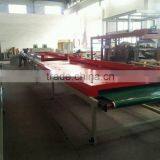 Heating and Conveying Machine thumbnail-3