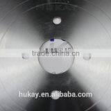 Cutting Tools Tungsten Carbide Panel Sizing Saws for Chipboard Cutting thumbnail-2