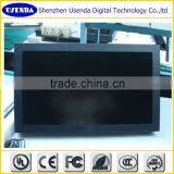 High Quality Professional 55 Inch LCD Monitor, Cctv Monitor thumbnail-2
