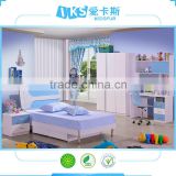 8109# cheap kids bedroom furniture sets in bedroom