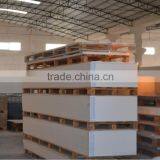 Reliable Stone Manufacturer Pure Acrylic Solid Surface Sheets for Decoration thumbnail-3