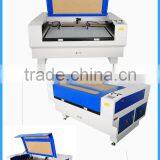 Website Nancyhyy88 Laser Cutting Machine Price Garment Factory in Vietnam thumbnail-4